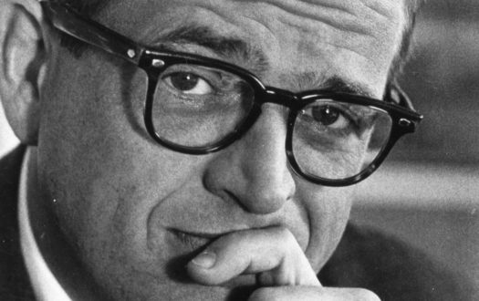 Charles Colson
